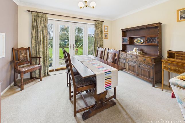 107, The Ryde, Hatfield photo 4