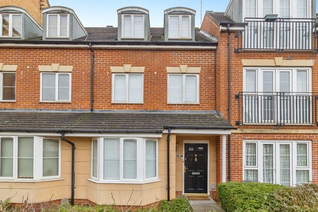 Image of 16 Lindler Court, Leighton Buzzard, LU7 1TS