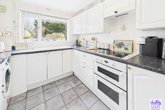 40, Pepys Way, Strood photo 4