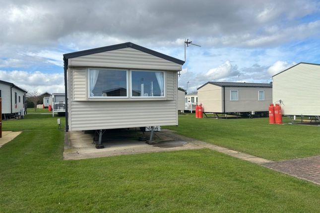 Thumbnail Property for sale in Links Road, Amble, Morpeth