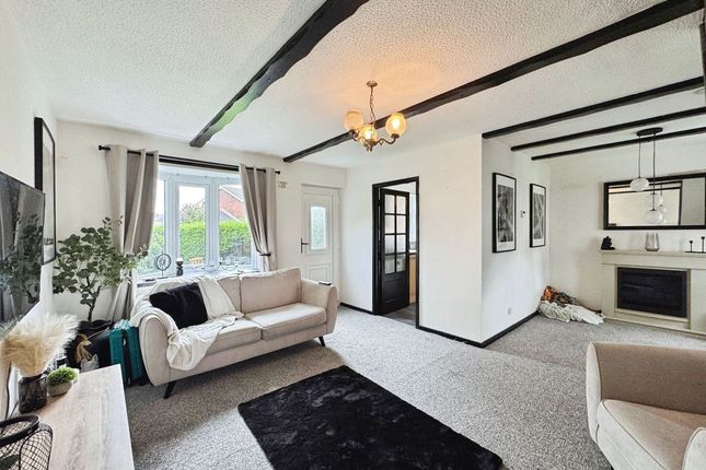 65, Castle Way, Morpeth photo 4