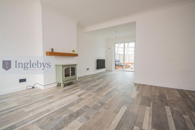 30, Buttermere Road, Redcar photo 3