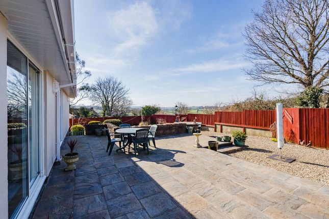 50 Prospect Way, Crediton photo 4