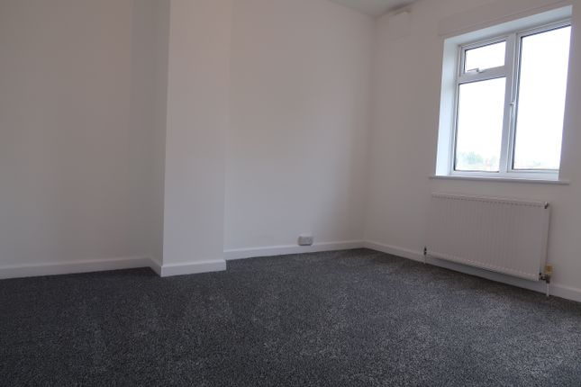 602, Greenford Road, Greenford photo 5