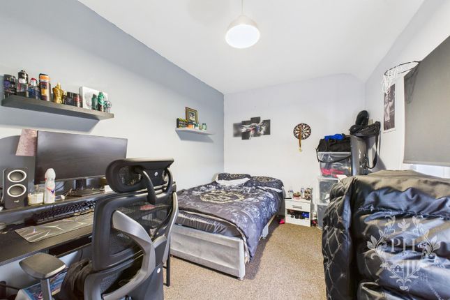 20, Easson Street, Middlesbrough photo 4
