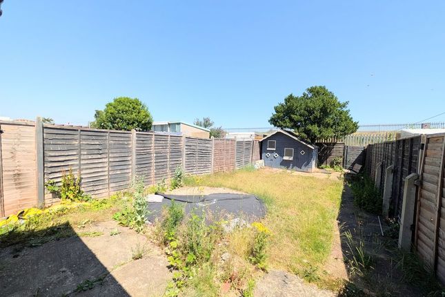 59, Oliver Street, Cleethorpes photo 4