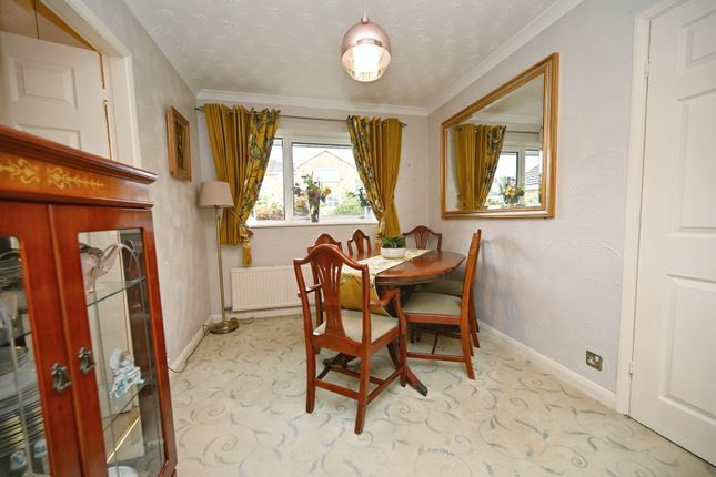 4, Nether Road, Barnsley photo 4