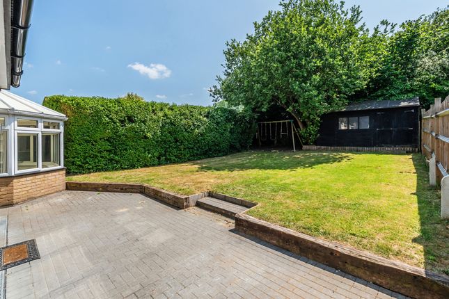 30 Woodside Road, Sevenoaks photo 3