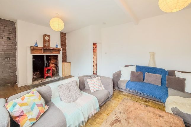 195 Rodsley Avenue, Gateshead photo 2
