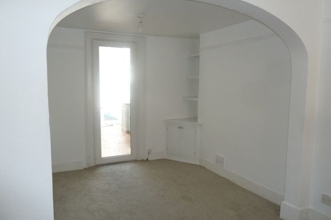37, Bicton Street, Exmouth photo 3