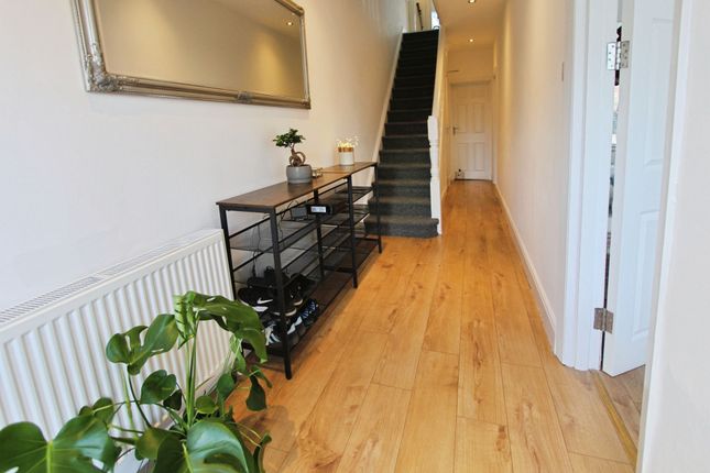 68 Cardigan Road, Bournemouth photo 5