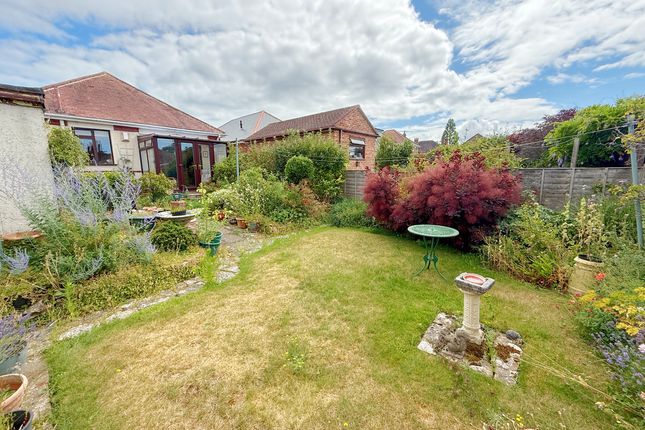 Brockley Road, Bournemouth photo 2