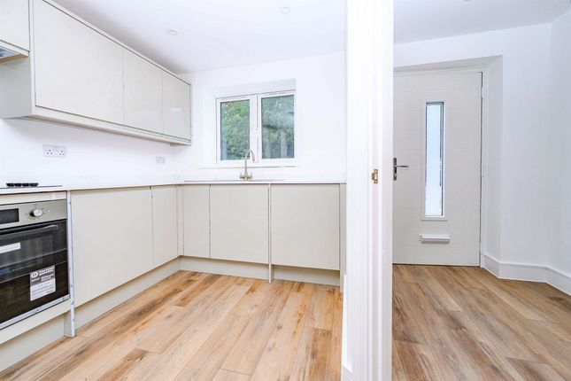 7a, Hartsbourne Way, Hemel Hempstead photo 4