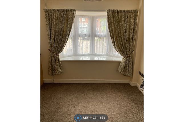 Park Avenue, Skegness photo 4