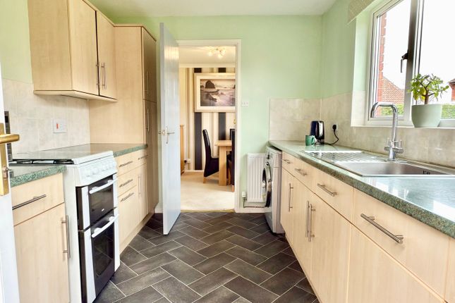 20, Hardwick Bank Road, Tewkesbury photo 4
