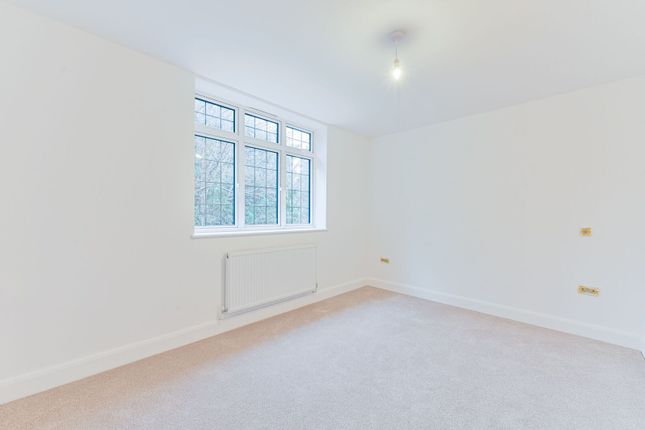 Kingswood Way, Sanderstead photo 4