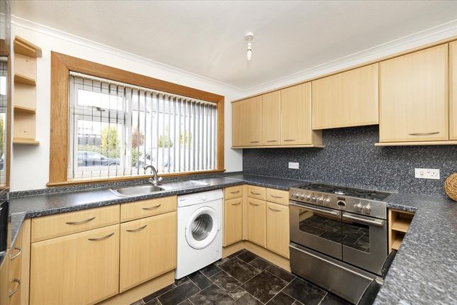 51 Mavisbank, Loanhead photo 5