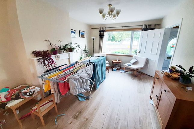 20, Pilmuir Road, Forres photo 3