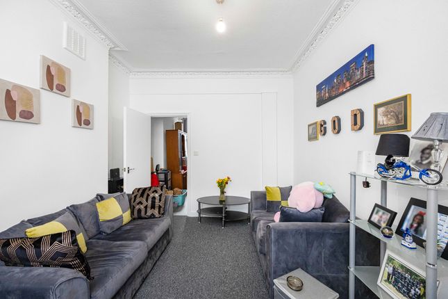 6, Parish Lane, London photo 3