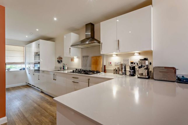 3, Deacon Drive, Cambridge photo 3