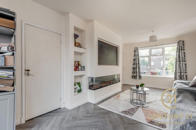 25, Arncliffe Road, LIVERPOOL photo 2
