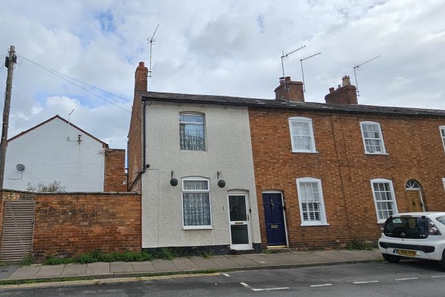 Thumbnail Property for sale in 1 College Lane, Stratford-Upon-Avon, Warwickshire
