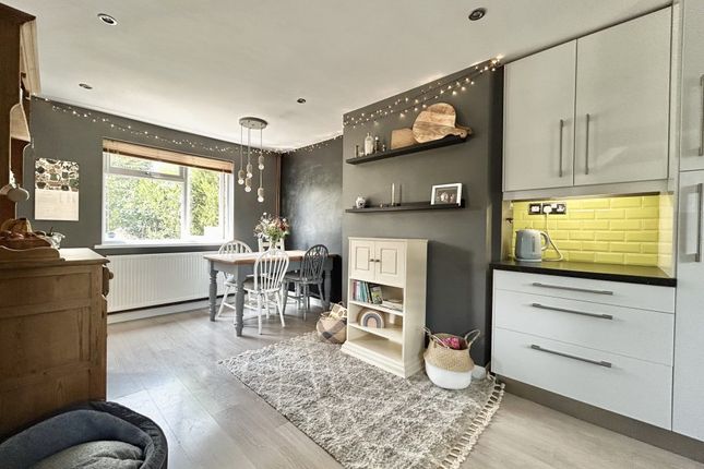 5, Little Sammons, Yeovil photo 3