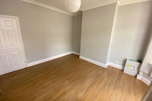 Property to rent in Lord Haddon Road, Ilkeston