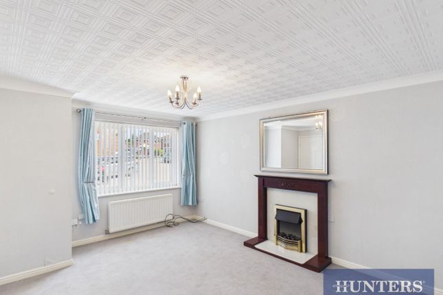 9, Bilsdale Crescent, Bridlington photo 2