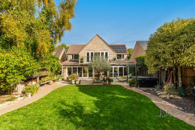 10 Heath Road-59.Jpg