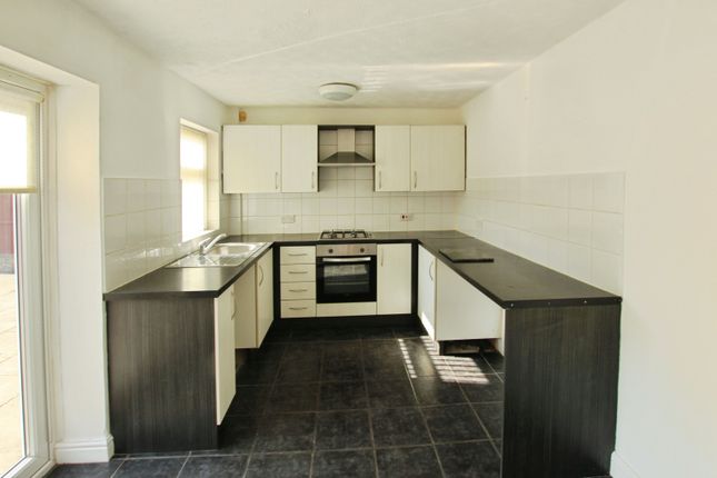 7, Ramford Street, St Helens photo 4