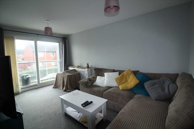 13, Tudor Court, Stoke-On-Trent photo 2