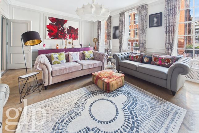 59, Great Ormond Street, London photo 3