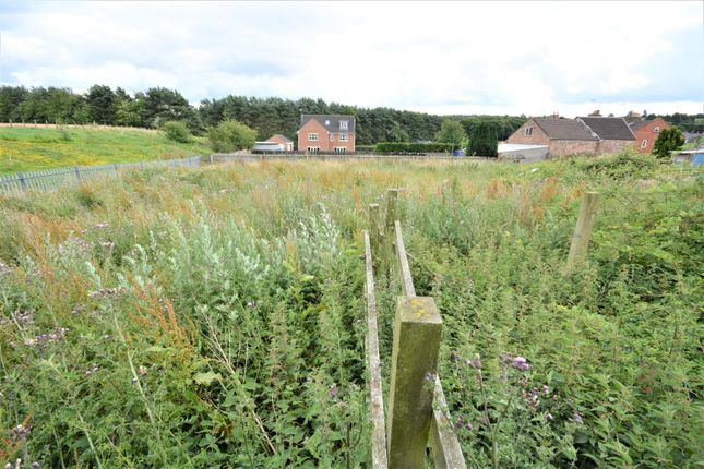 Land for sale in Land, Close House, Bishop Auckland