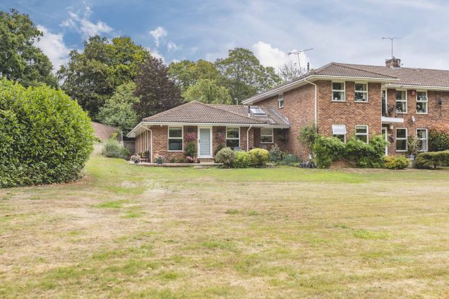 3-bed house on 10 Purton Court, Purton Lane, Farnham Royal, £550,000