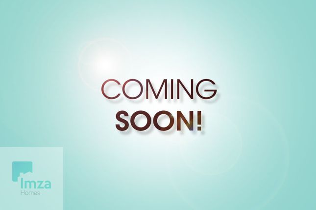 Coming-Soon1