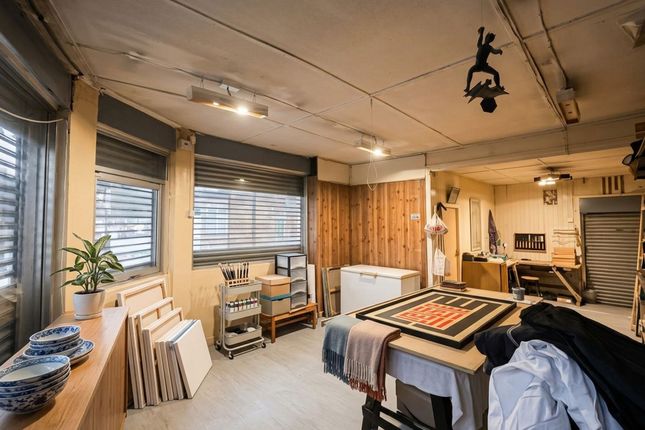 450 Katherine Road, London photo 2