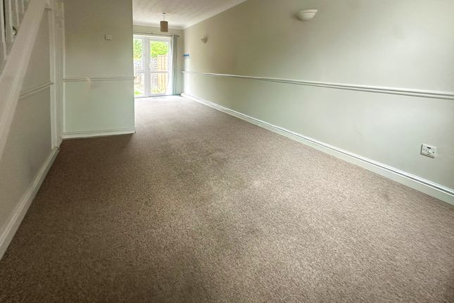 59, Speedwell Close, Cambridge photo 3