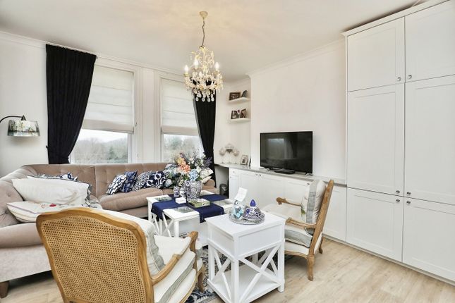 Flat for sale in Westbourne Road, Southport
