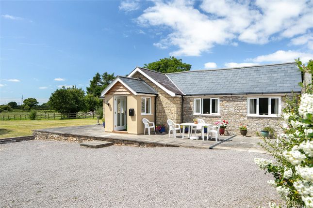 Holly Cottage