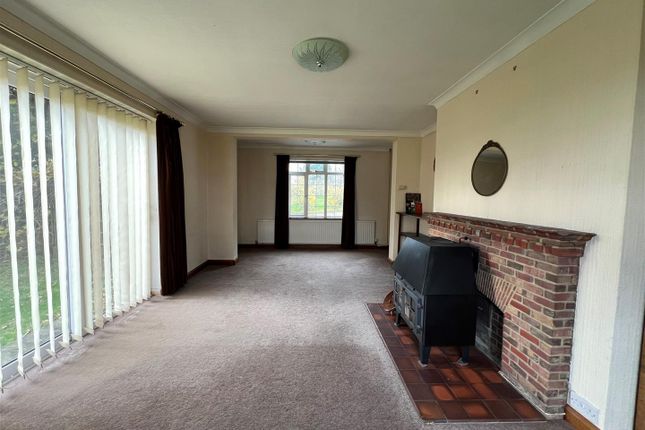 Property to rent in Rye Street, Cliffe, Rochester