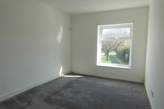 182a Whitehall Road, Drighlington photo 5