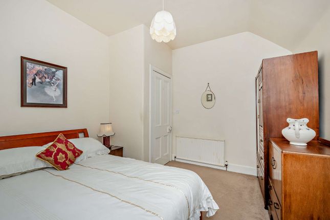 Flat for sale in Seabank Road, Nairn, Highland