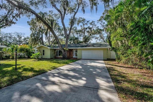 Thumbnail Property for sale in 230 Velma Drive W, Largo, Florida, 33770, United States Of America