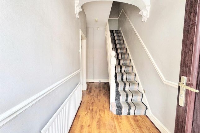 18, Craigburn Road, Liverpool photo 2
