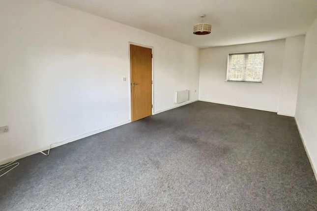 14, Tamebrook Way, Tipton photo 3