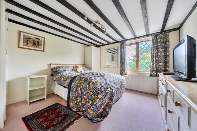 6, Pickmoss Lane, Sevenoaks photo 3