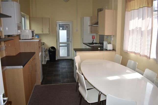 128, St. Andrews Road, Southsea photo 4