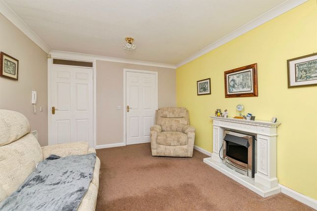 8, Staindale Place, Hartlepool photo 4