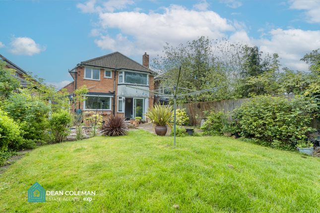 348, Redditch Road, Birmingham photo 3